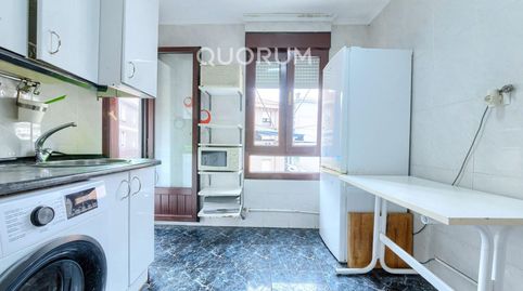 Photo 2 of Flat for sale in Kalero - Basozelai, Basauri