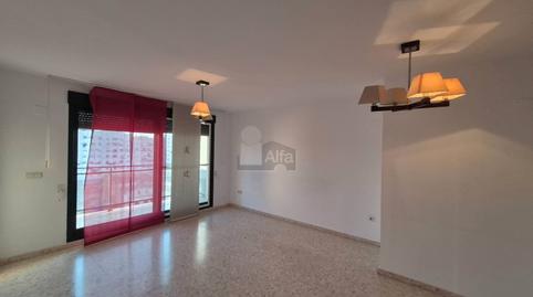 Foto 2 von Wohnung zur Miete in Carrer de la Pianista Empar Iturbi, 19, La Raïosa, Valencia Capital