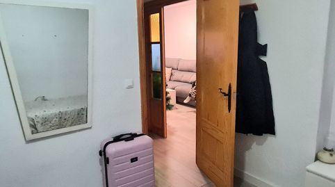 Photo 5 of Flat for sale in Calle Plata, Bellavista, Sevilla Capital