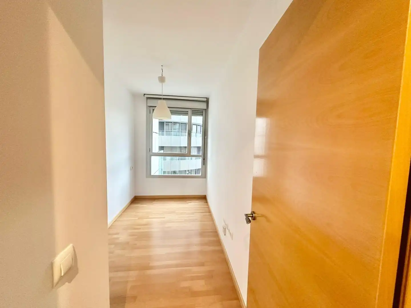 Piso de alquiler en Mislata, Valencia