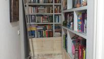 Flat for sale in  Córdoba Capital  with Air Conditioner and Parquet flooring