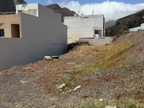 Außenansicht von Residential zum Verkauf in Pájara
