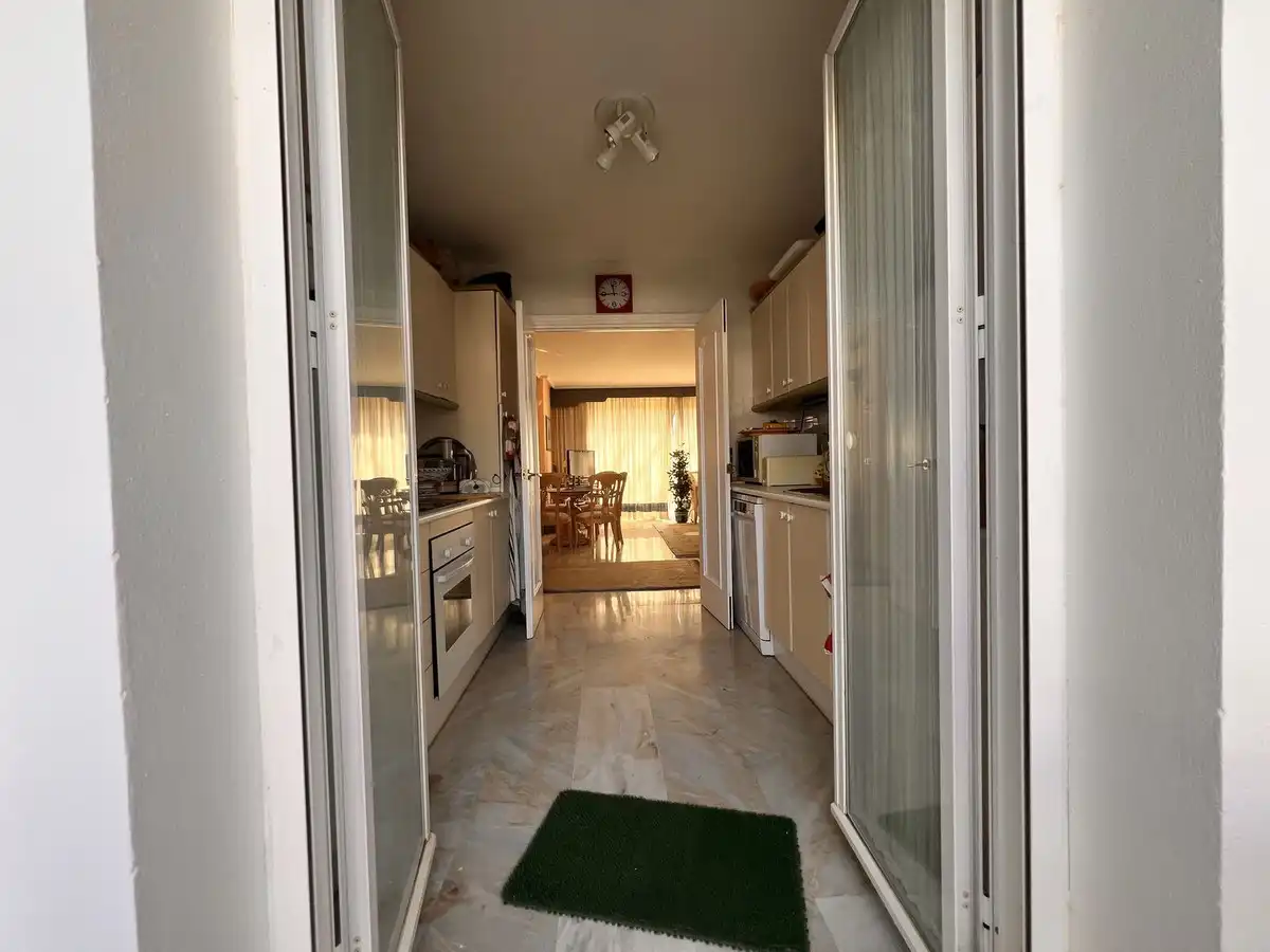 Penthouse for sale in Benamara - Atalaya, imagen 9