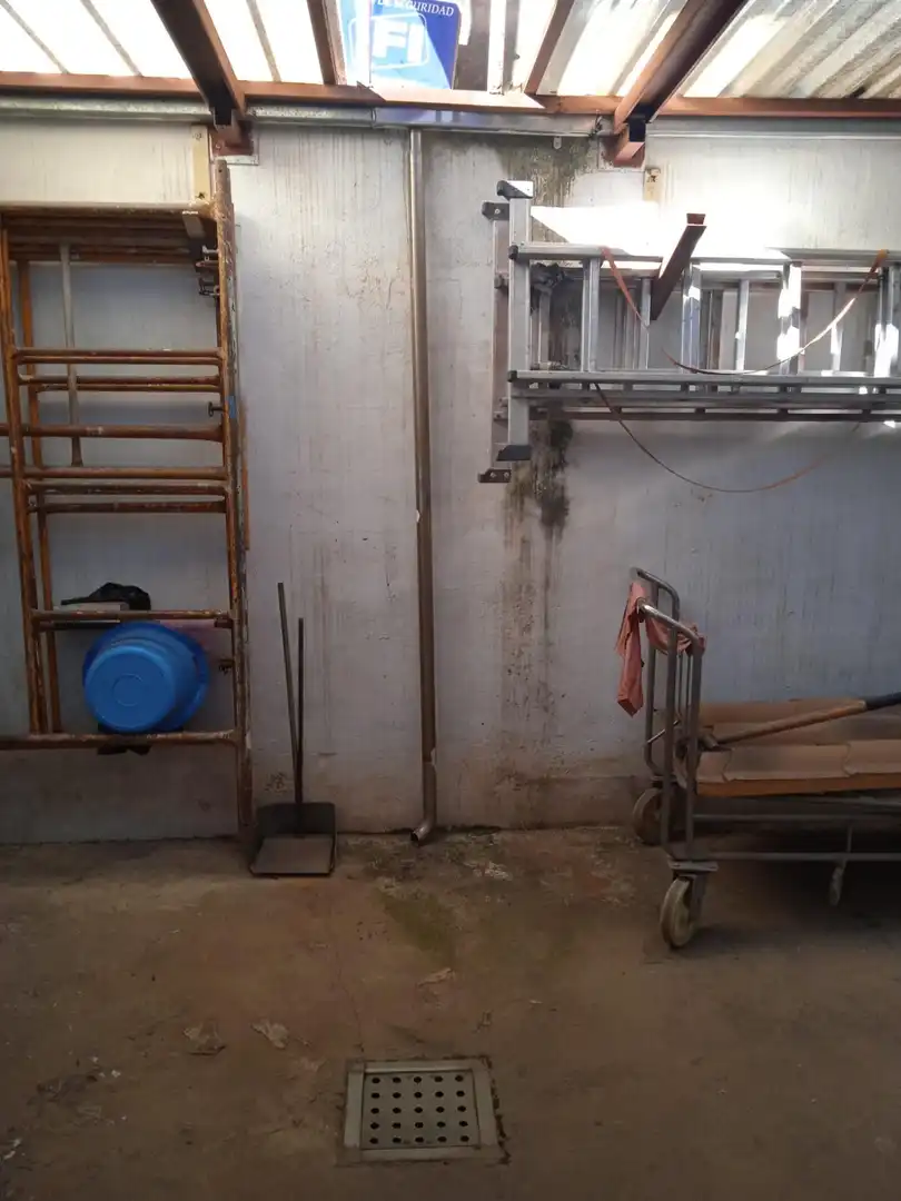 Nave industrielle à vendre à Beniparrell, imagen 5