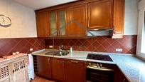 Kitchen of House or chalet for sale in Villamanta  with Terrace