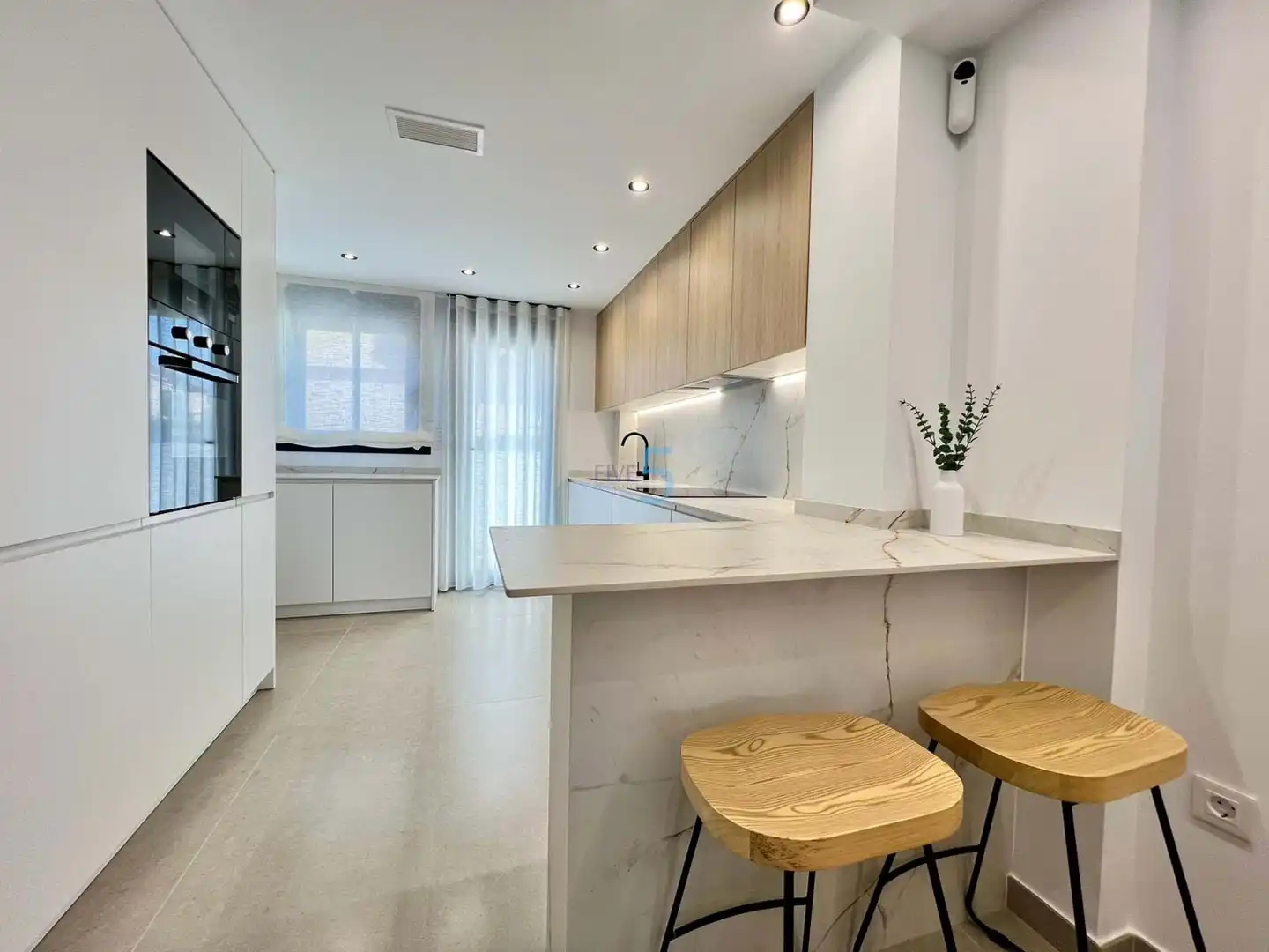 Appartement à vendre à Benferri, imagen 7