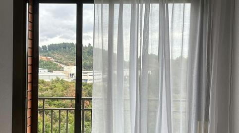 Photo 4 of Flat to rent in Carrer de Pompeu Fabra, El Papiol, Barcelona