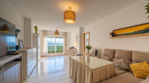 Foto 2 de Piso en venta en Calle Iglesia, Gójar, Granada