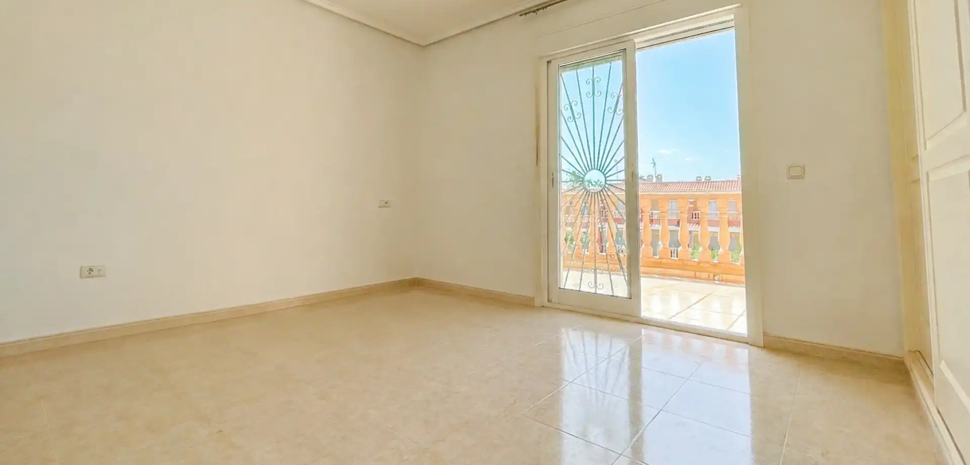 House with terrace for sale in Ciudad Quesada, imagen 13