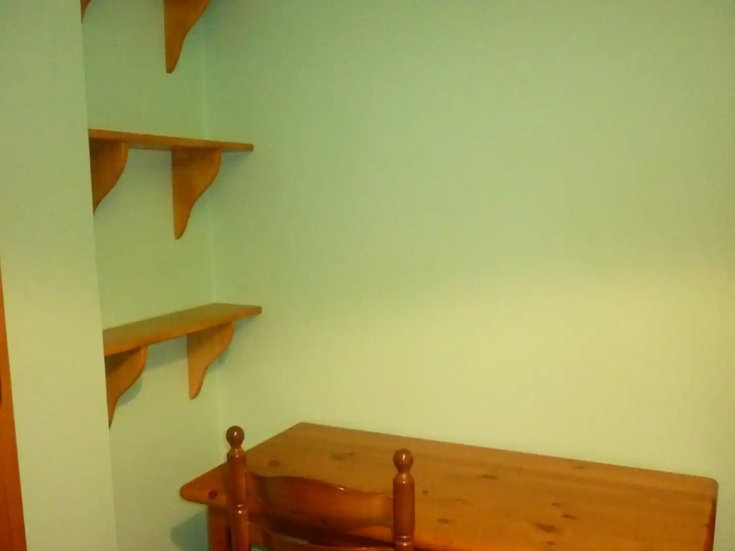 Appartement à louer à A Gándara, imagen 22