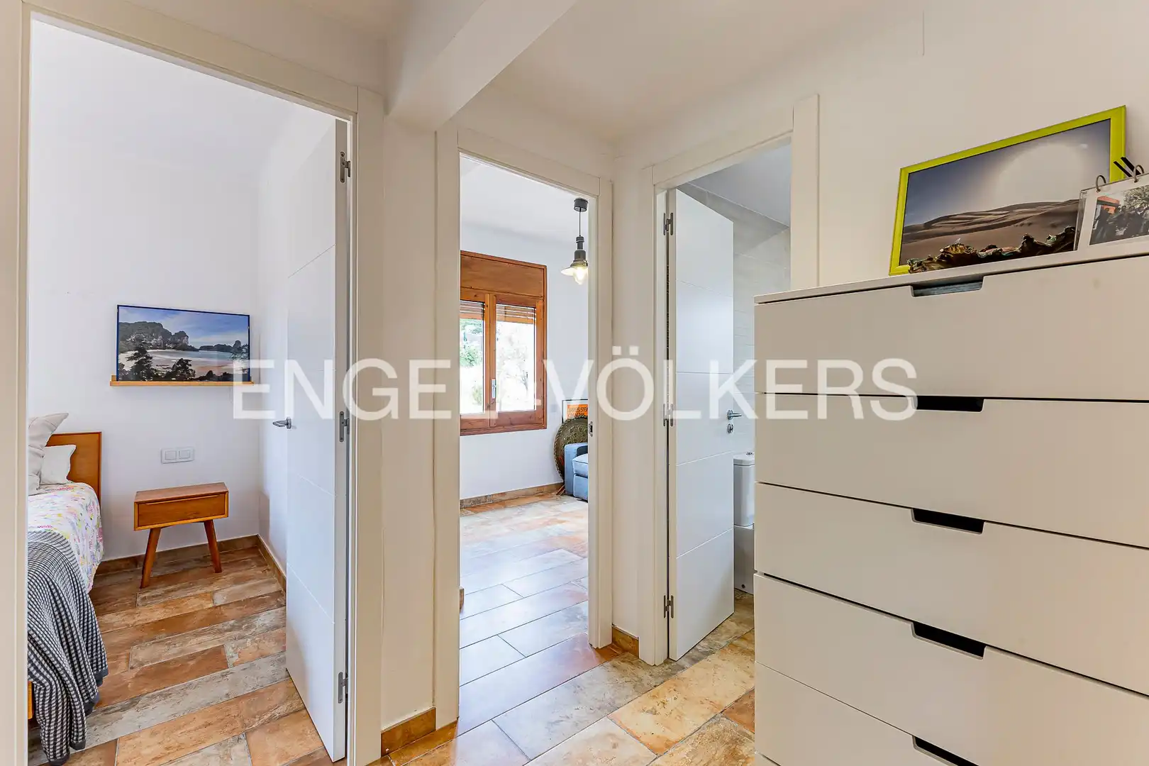 House with pool for sale in Begues, imagen 33