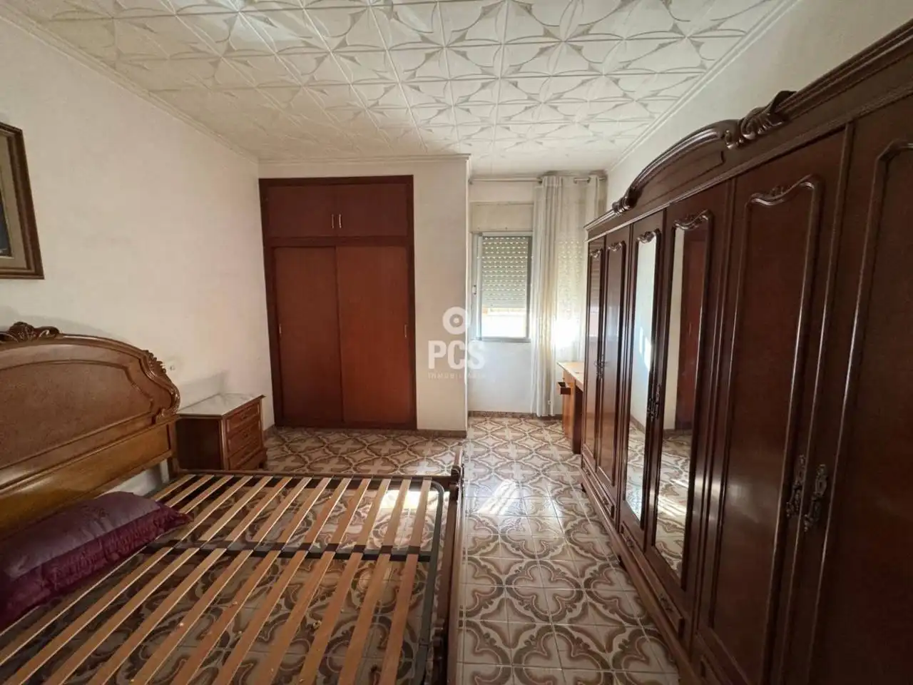 Haus zum Verkauf in Calle Zona el Parral S/N, imagen 17