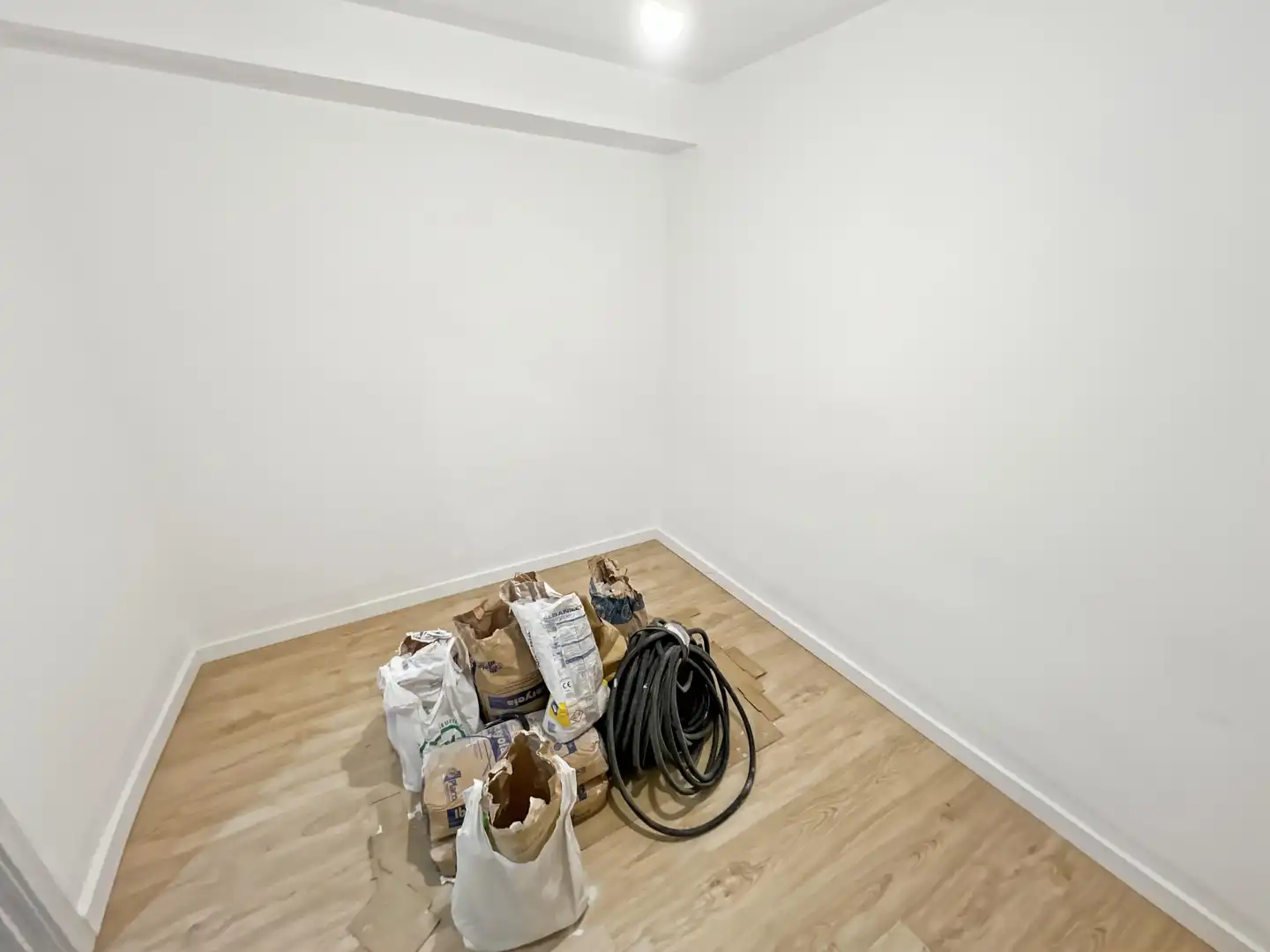 Piso en venta en Castellón de la Plana / Castelló de la Plana