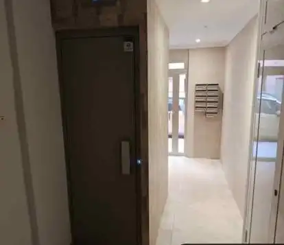 Piso con terraza en venta en HERMANOS GONZALVEZ SELVA 100, imagen 12