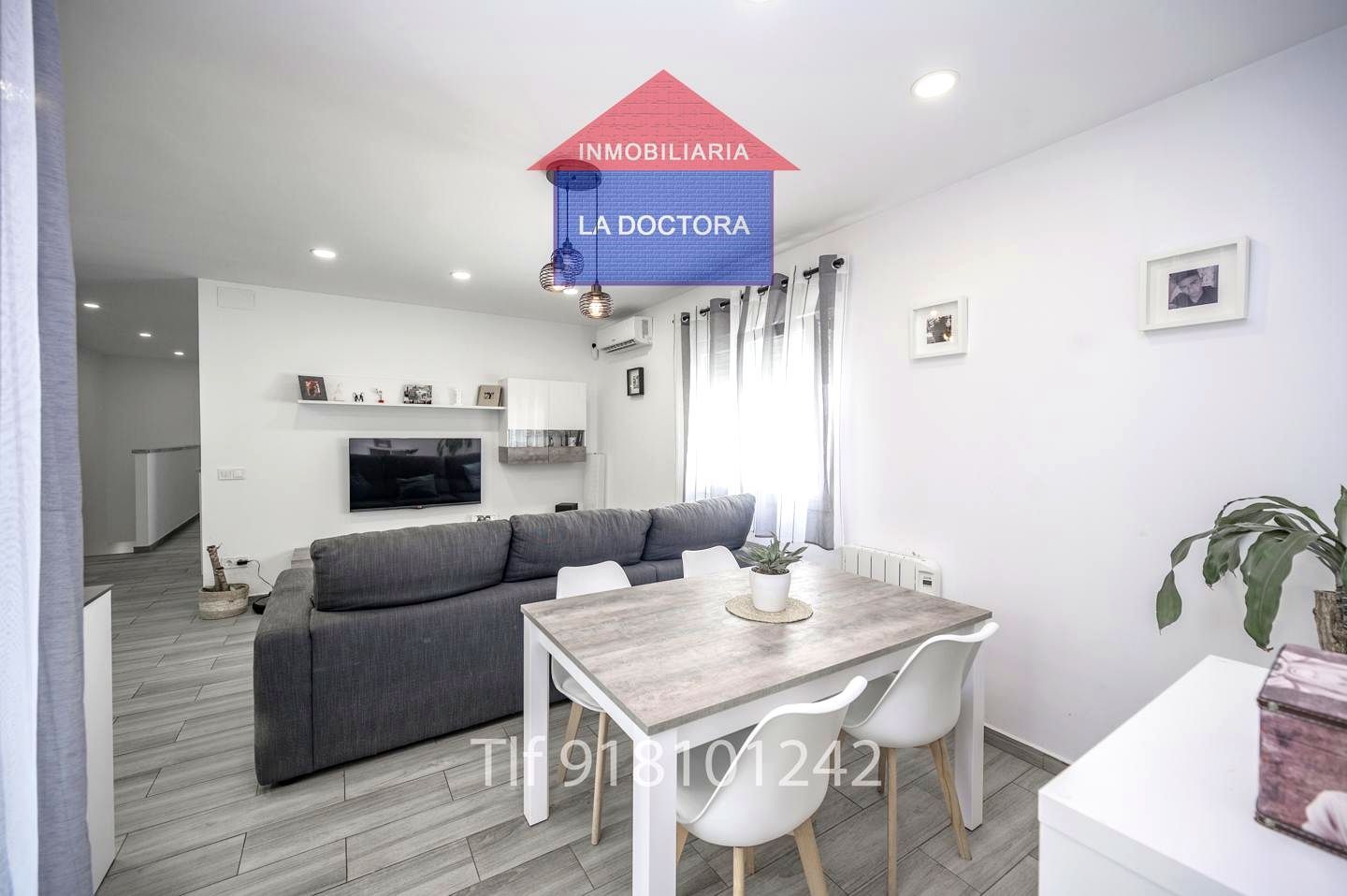 Piso en venta en De La Libertad, Centro