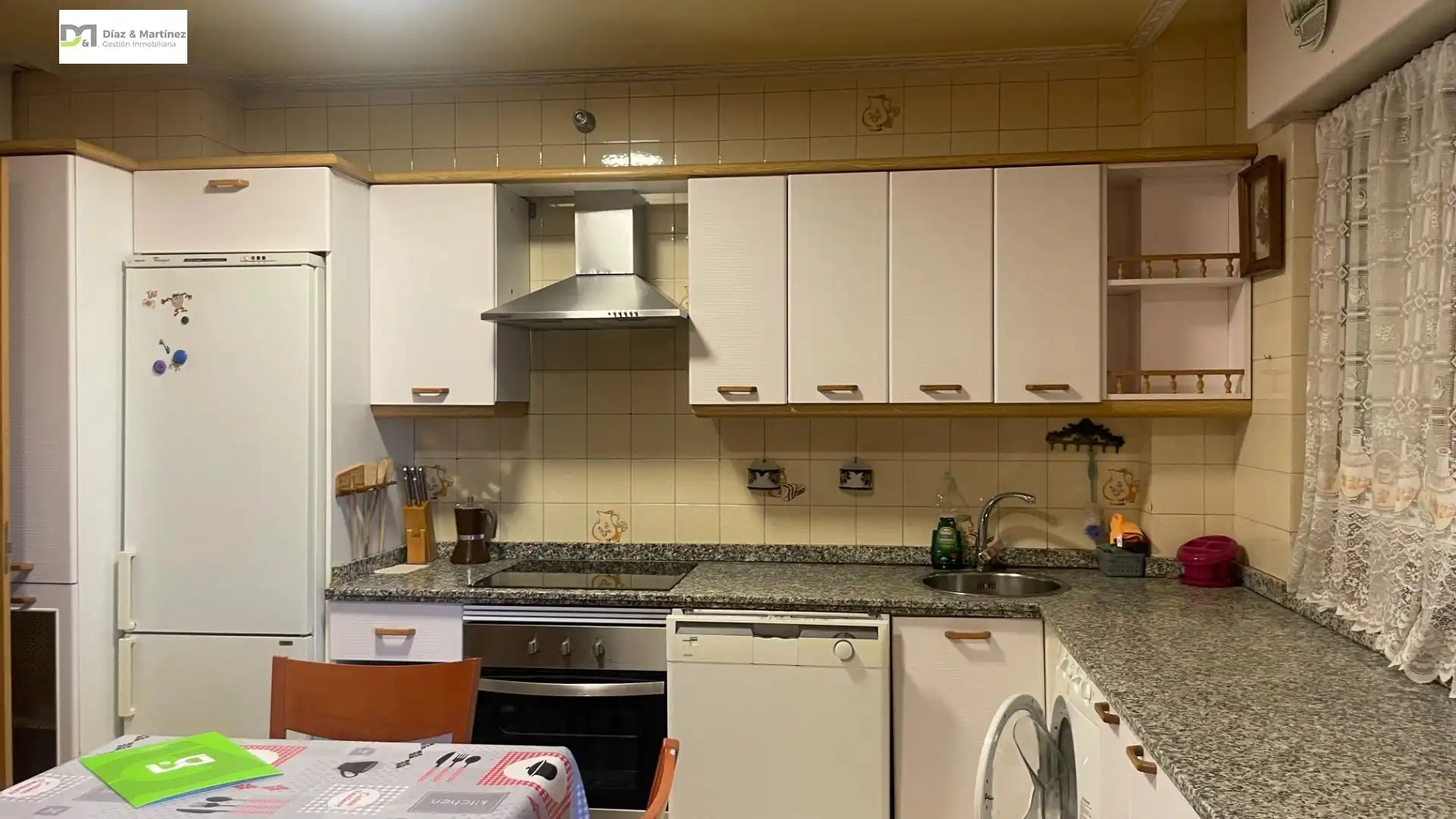 Piso en venta en La Vega - La Sal, imagen 4