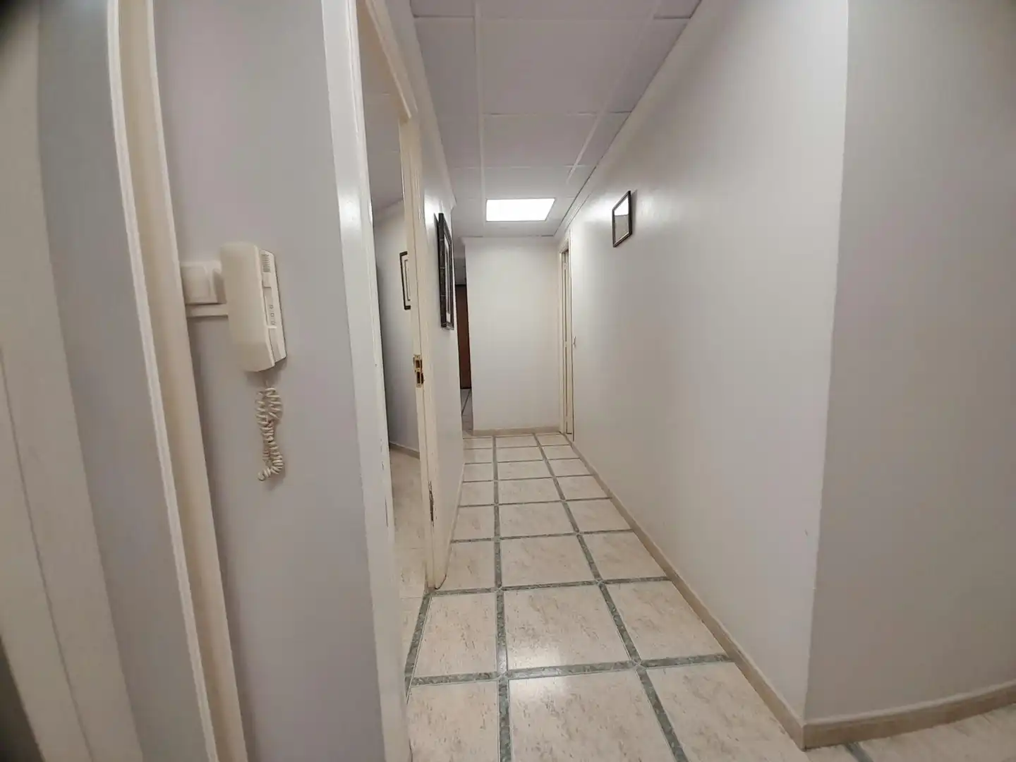 Office space for sale in Centro, imagen 16