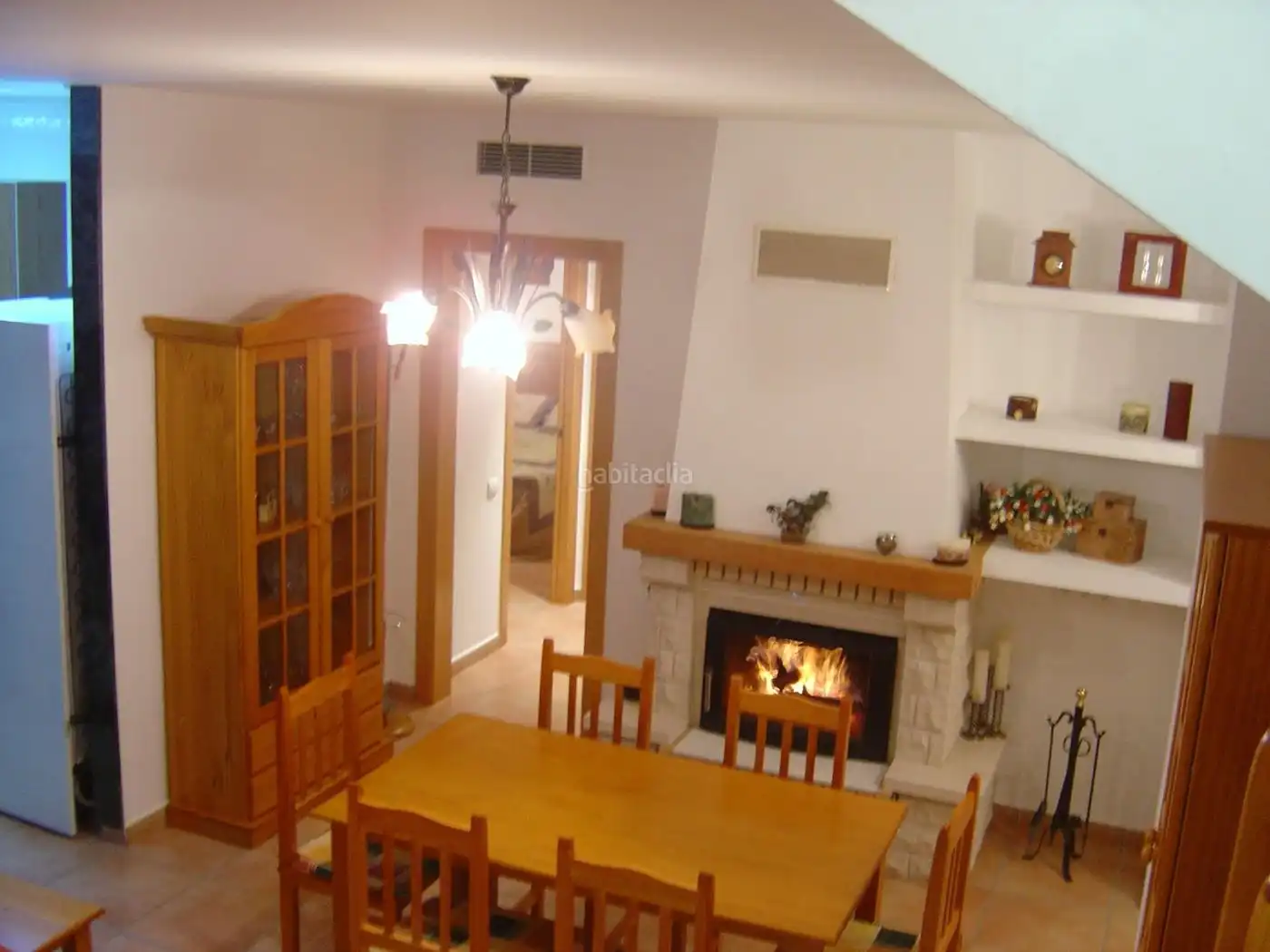 Maison à vendre à Carrer de la Capadella 73, imagen 19