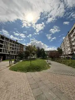 Local comercial de lloguer a Pintor Aurelio Verá-Fajardo Kalea 2, imagen 16