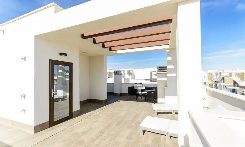 Casa amb piscina en venda a N/A, imagen 25
