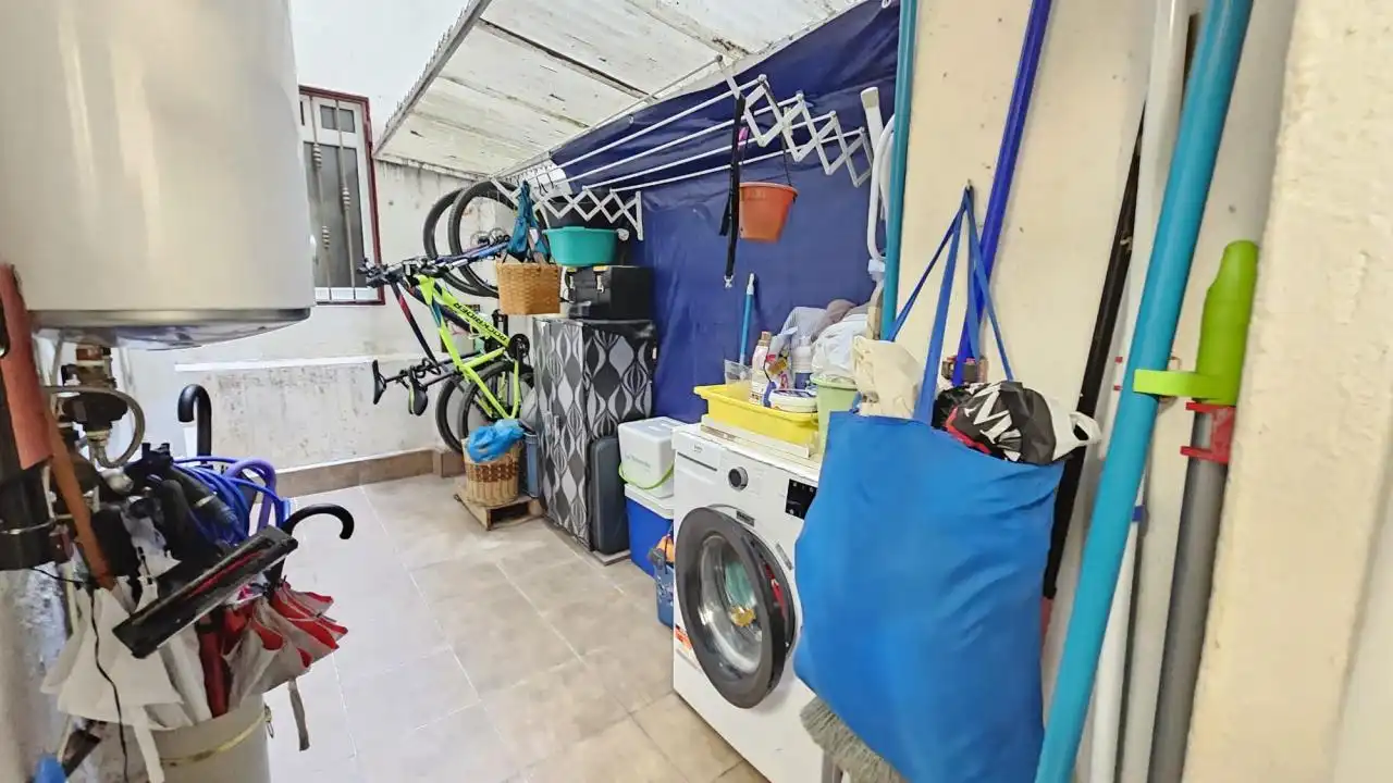 Appartement avec ascenseur à vendre à Centro Urbano, imagen 20