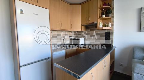 Photo 3 of Flat for sale in Urbanización Santa Rosa, Torrox