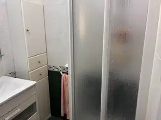 Baño de Piso en venta en Zaragoza con Calefacción, Amueblado y Horno