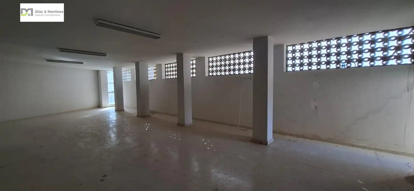 Piso en venta en Carrizo, imagen 3