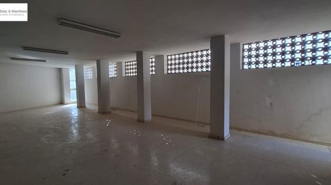 Foto 3 de Piso en venta en Carrizo, León