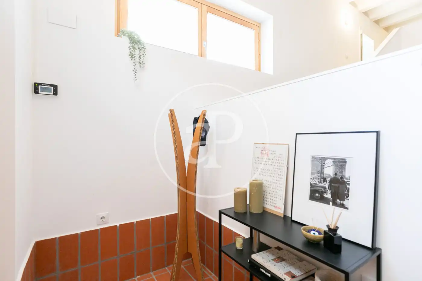Piso en venta en Carrer d'Eusebi Planas, imagen 27