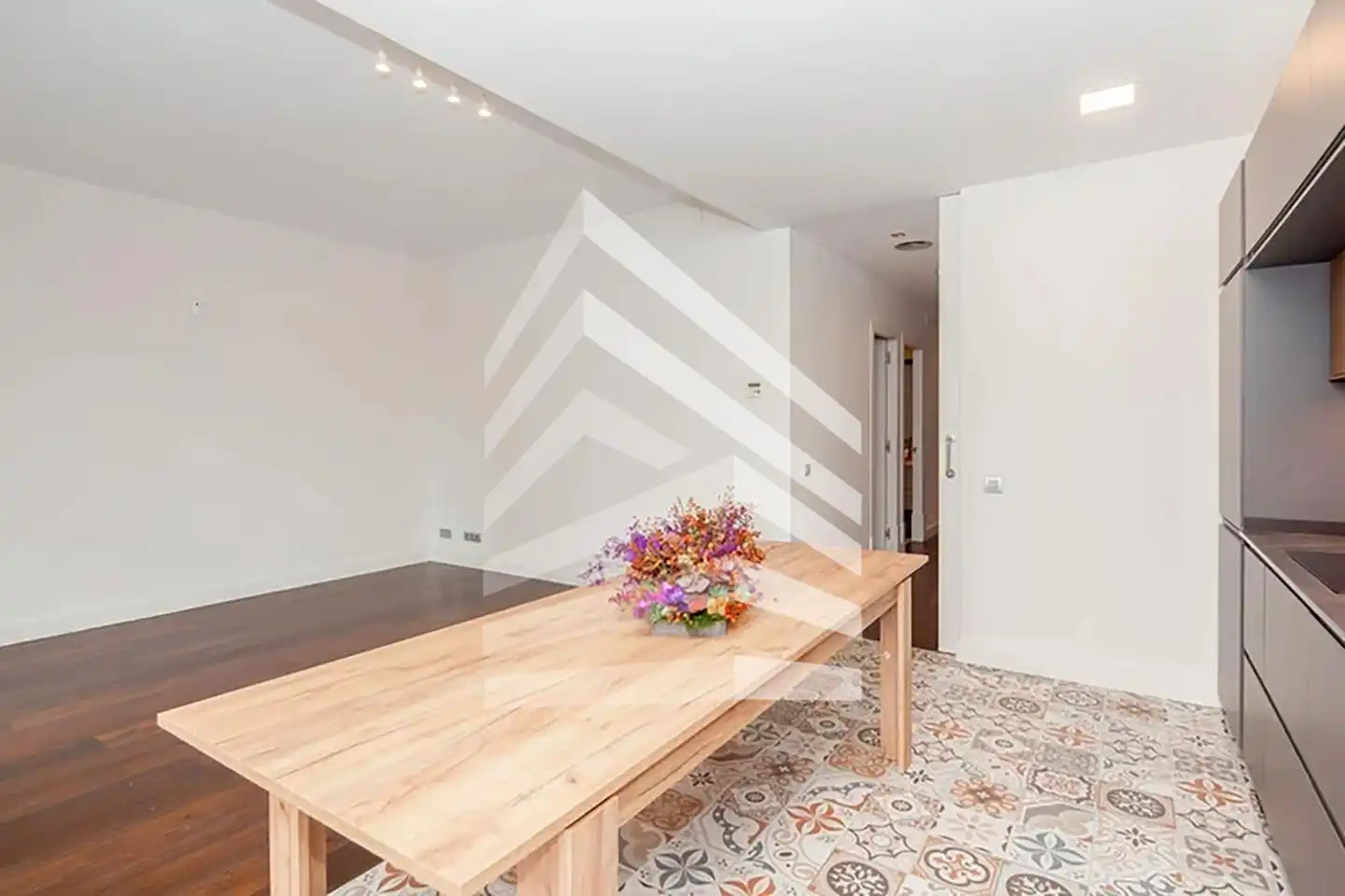 Appartement avec terrasse à vendre à Rambla de Catalunya, imagen 8