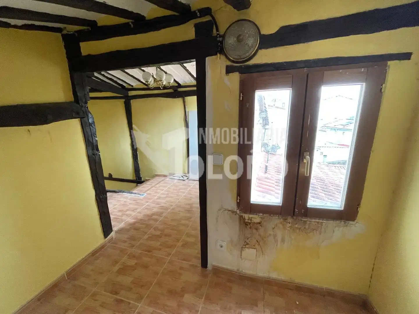 Casa en venta en Calle de la Cruz 22, imagen 39