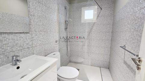 Foto 4 de Piso de alquiler en Calle Garajonay, 15, Alcalá, Guía de Isora