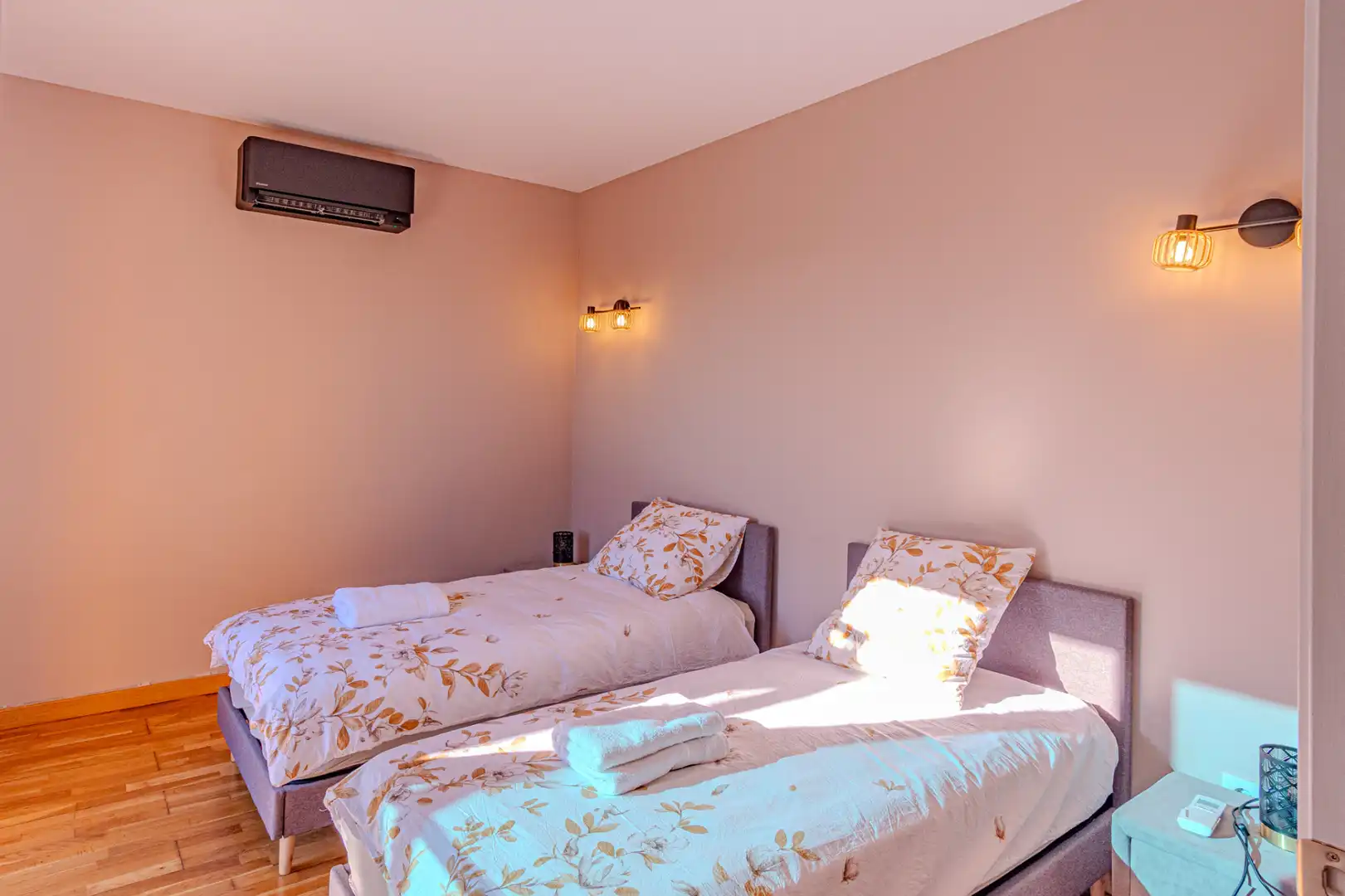 House with pool for sale in Carrer Anglaterra 196, imagen 75