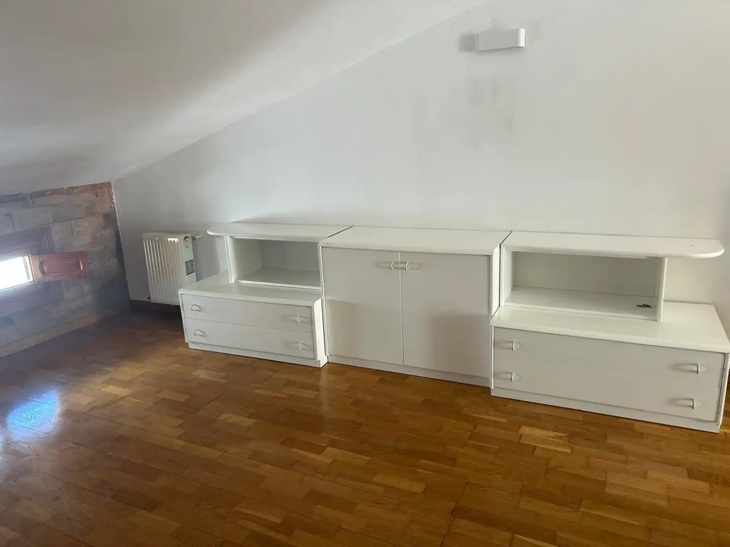 Wohnung zur Miete in Sagunto / Sagunt mit Klimaanlage und Terrasse