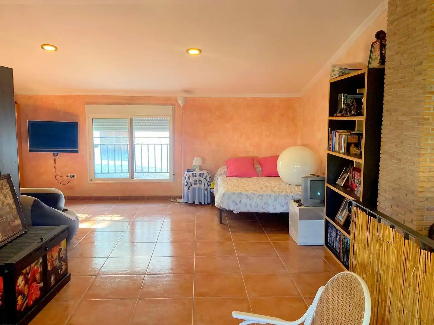 Casa en venda a Mogente / Moixent, imagen 24