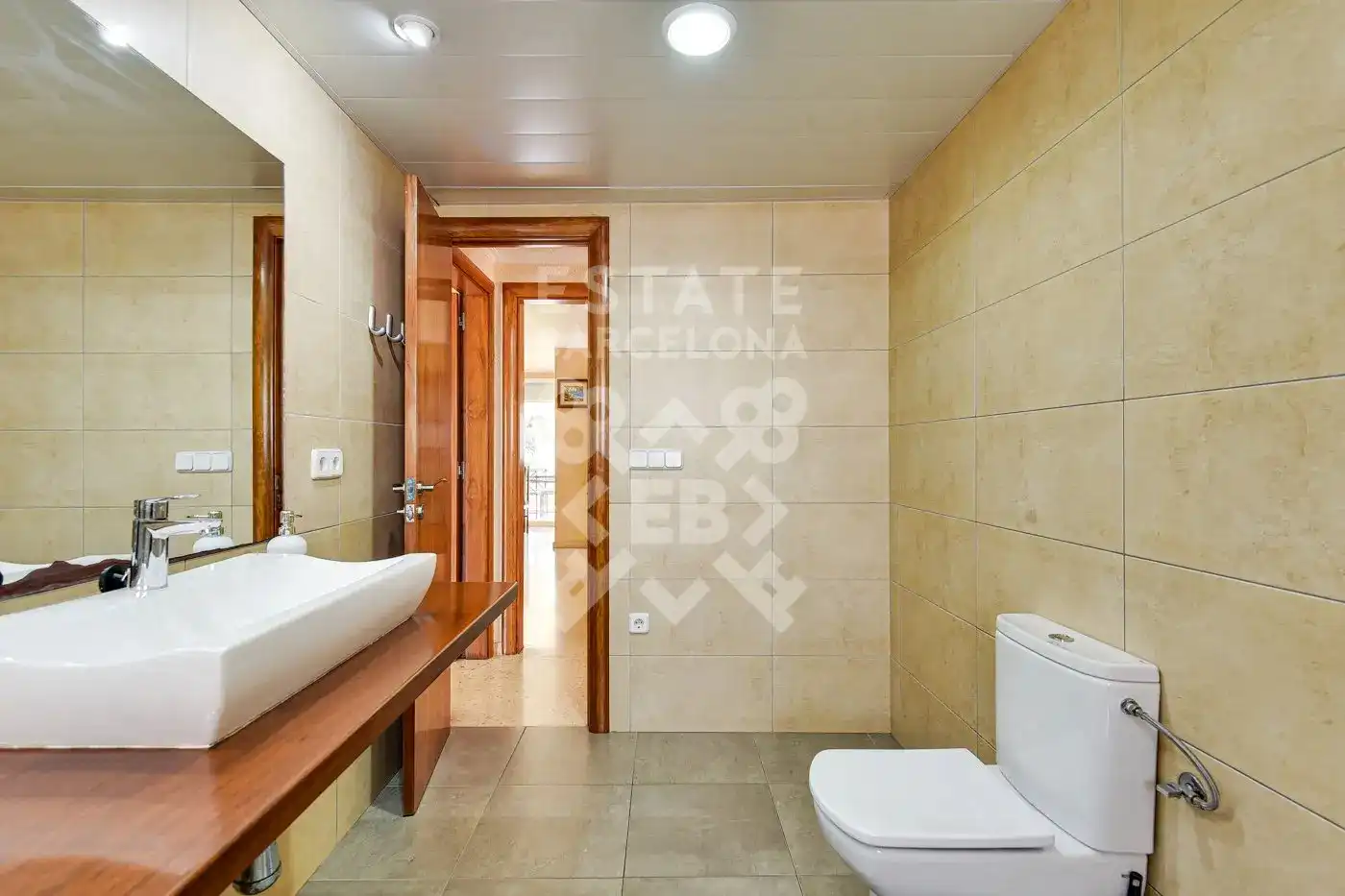 Maison avec piscine à vendre à Santa Cristina - Sant Francesc, imagen 37
