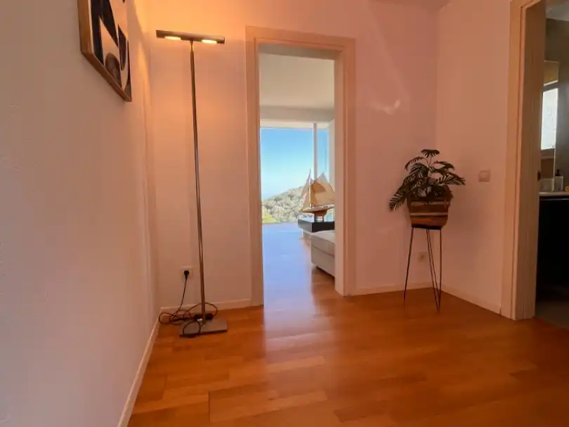 Haus mit Pool zum Verkauf in Passatge Clavells 2, imagen 24