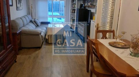 Foto 4 de Casa o chalet en venta en Norte, Mérida