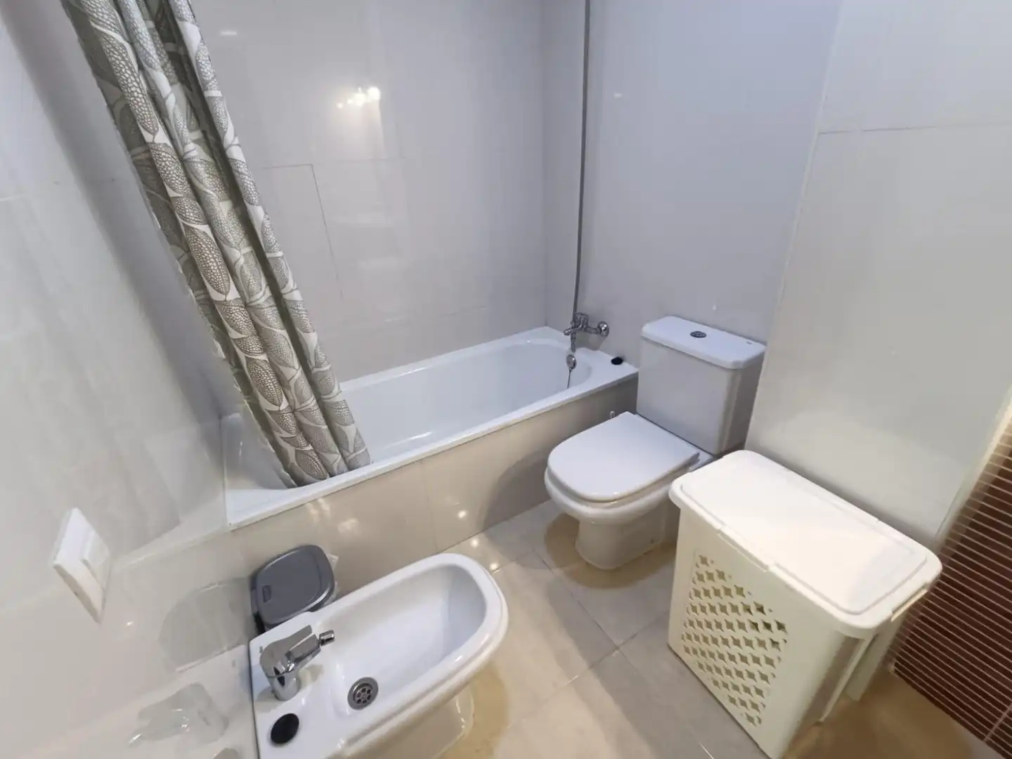 Casa a schiera con terrazza in vendita a Las Lagunas - Campano, imagen 32