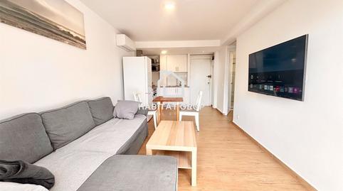 Foto 4 de Piso en venta en Cala Blanca, Ciutadella de Menorca