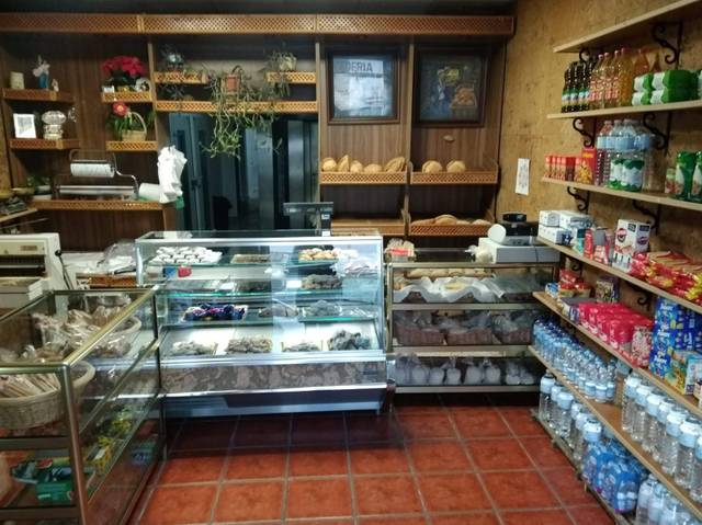 Local comercial en Venta en Centro