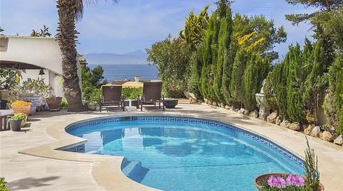 Foto 4 de Casa o xalet en venda a Cala Blava - Bellavista, Llucmajor