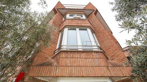 Foto 2 de Casa o xalet en venda a Mila I Pi, El Gall, Barcelona