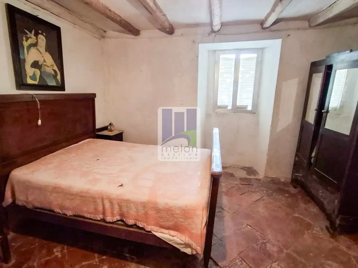 Chalet en venta en MANSILLA DE BURGOS, imagen 6