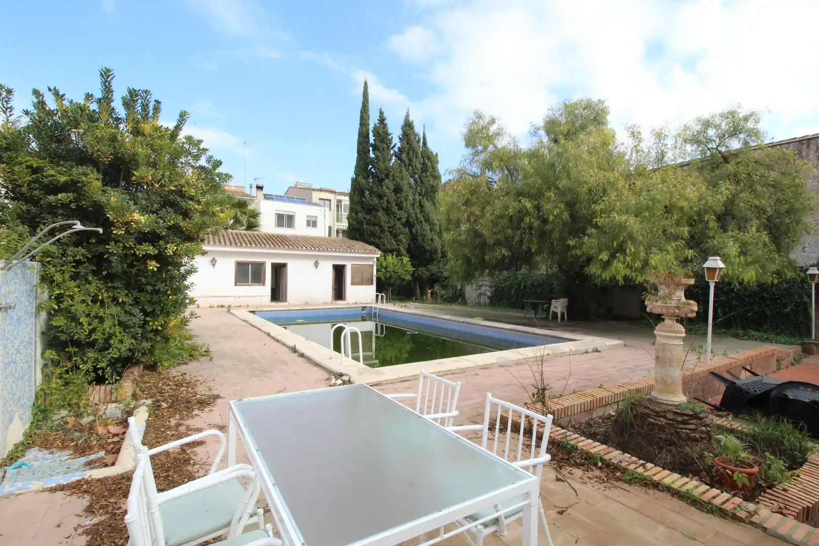 Maison avec terrasse à vendre à Turís, imagen 28