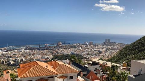 Foto 4 de Pis en venda a Ifara - Las Mimosas,  Santa Cruz de Tenerife Capital