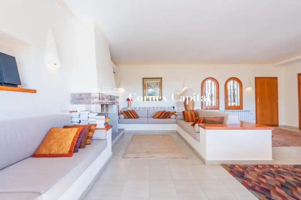 Casa con piscina in vendita a Estartit, imagen 7