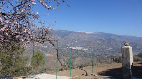Finca Rúst. en venta en Polígonos.