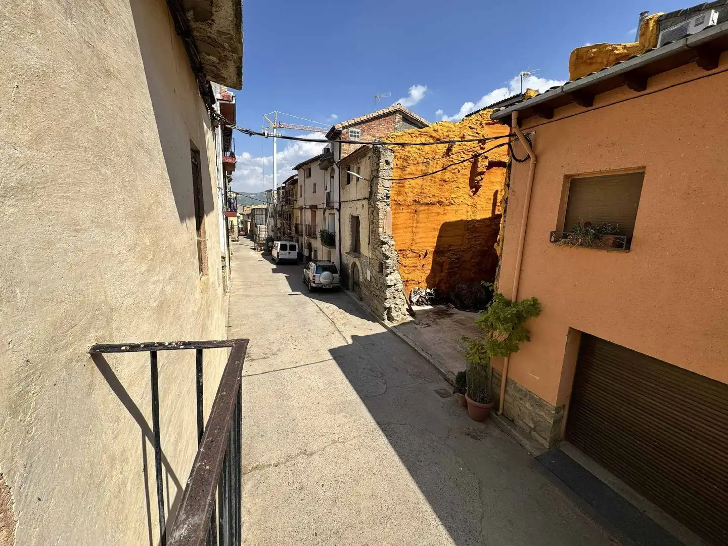 Maison rustique à vendre à mayor, imagen 15